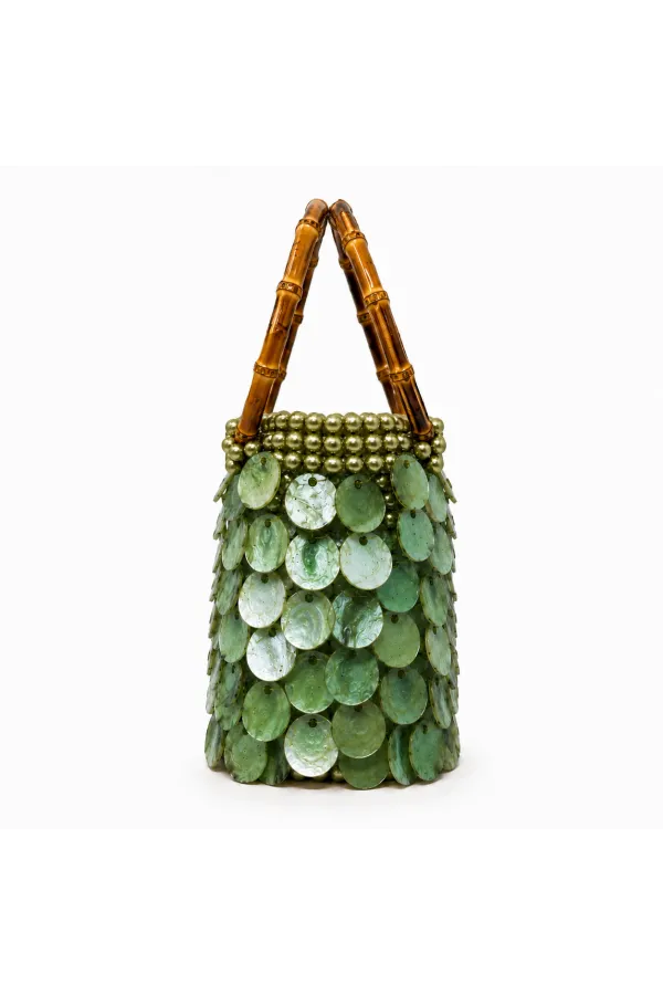 Solea Olive Solea Olive