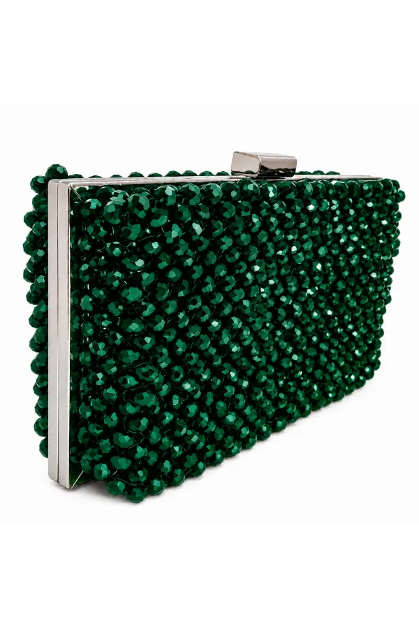 Clutch Sylva Clutch Sylva