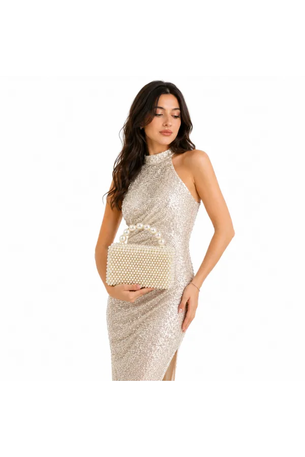 Perla Elara Perla Elara