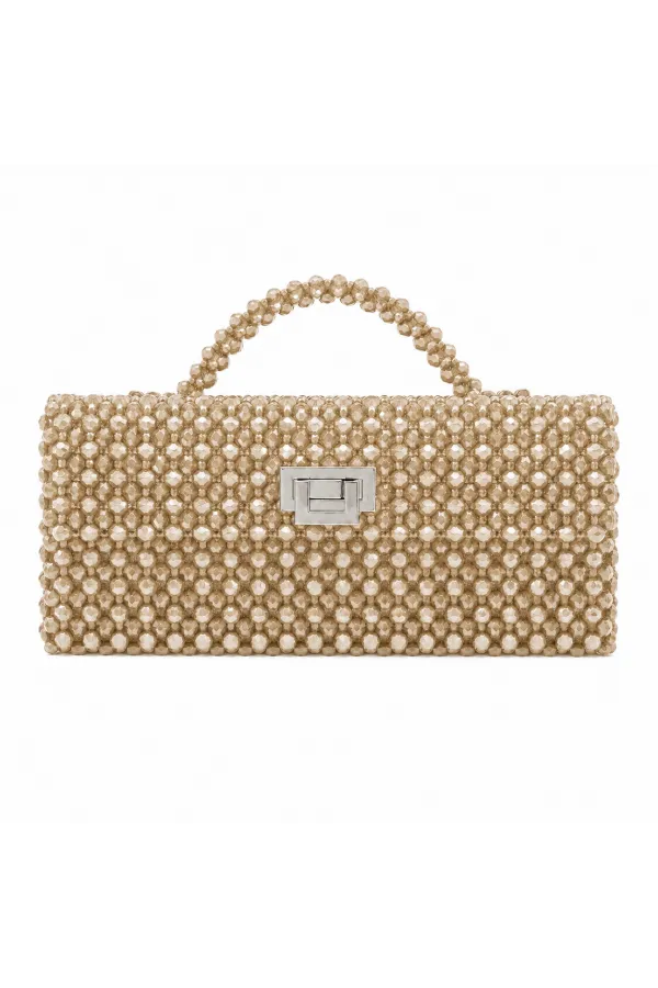 Panna Beige Panna Beige