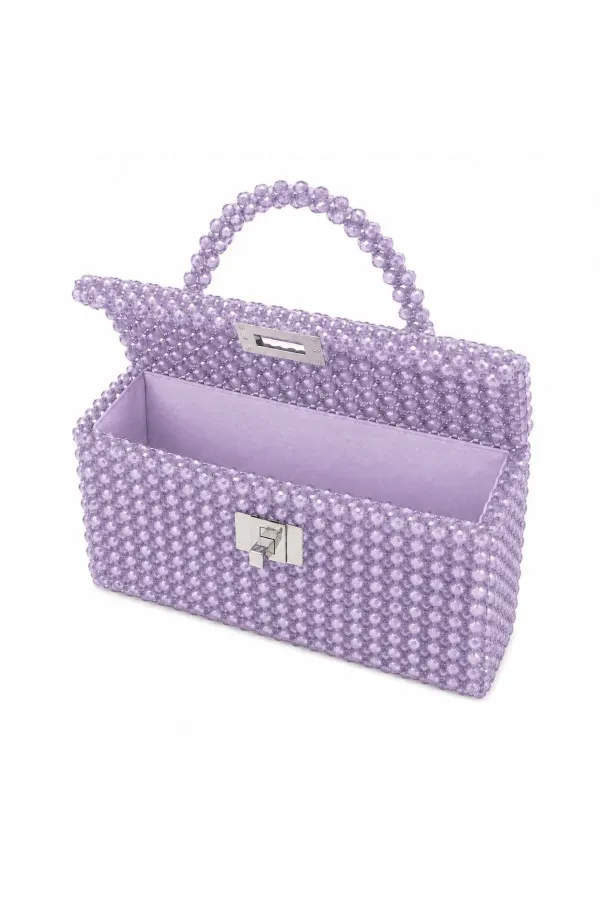 Panna Lavanda Panna Lavanda