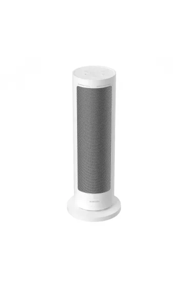 Xiaomi Graphene Heater EU Smart Seramik Fanlı Isıtıcı Xiaomi Graphene Heater EU Smart Seramik Fanlı Isıtıcı