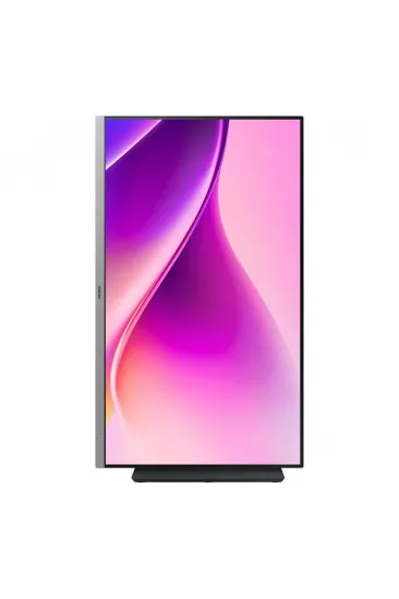 Samsung Essential Monitör S4 ile Akıcı ve Net Görseller Samsung Essential Monitör S4 ile Akıcı ve Net Görseller