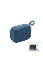 WİRELESS V5.2 MİNİ MÜZİK ÇALAR PS-G04MINI (5637) WİRELESS V5.2 MİNİ MÜZİK ÇALAR PS-G04MINI (5637)