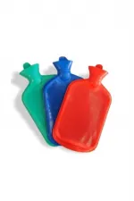 NORMAL SICAK SU TORBASI 2LT (5637) NORMAL SICAK SU TORBASI 2LT (5637)
