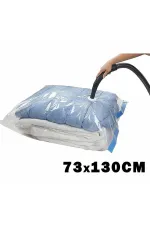 73X130 JUMBO VAKUMLU POŞET HURÇ BAG (5637) 73X130 JUMBO VAKUMLU POŞET HURÇ BAG (5637)