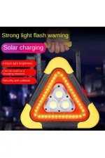 Hurry Bolt Şarjlı Cob Led Reflektör (5637) Hurry Bolt Şarjlı Cob Led Reflektör (5637)