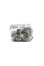 60 GR LÜX BULAŞIK TOP TELİ BEST QUALITY (5637) 60 GR LÜX BULAŞIK TOP TELİ BEST QUALITY (5637)