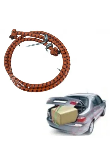 Bisiklet Araba Motosiklet Kancalı Bagaj Gergi Lastiği Sabitleme (5637) Bisiklet Araba Motosiklet Kancalı Bagaj Gergi Lastiği Sabitleme (5637)