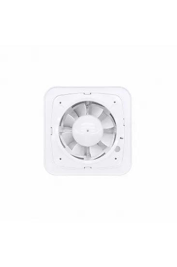 PLASTİK ASPİRATÖR 100 BEYAZ BANYO TUVALET HAVALANDIRMA ASPİRATÖRÜ 12W EBT-100SB (5637) PLASTİK ASPİRATÖR 100 BEYAZ BANYO TUVALET HAVALANDIRMA ASPİRATÖRÜ 12W EBT-100SB (5637)