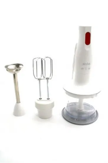 BLENDER SETİ DOĞRAYICI - MİKSER - BLENDER 600ML HAZNE 350W SHB-3182 (5637) BLENDER SETİ DOĞRAYICI - MİKSER - BLENDER 600ML HAZNE 350W SHB-3182 (5637)