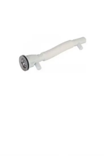 ÇİFT ÇIKIŞLI SİFON (5637) ÇİFT ÇIKIŞLI SİFON (5637)