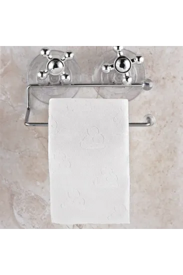 WC KAĞITLIK VANTUZLU (5637) WC KAĞITLIK VANTUZLU (5637)