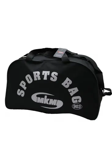 BÜYÜK BOY SPORTS ÇANTA (5637) BÜYÜK BOY SPORTS ÇANTA (5637)