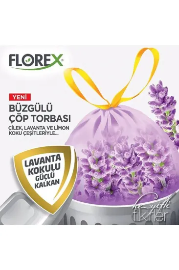 250 ADET FLOREX-503 AVANTAJ LAVANTA KOKULU BÜZGÜLÜ BÜYÜK 10PCS 65X70CM ÇÖP TORBA 25x10=250 (5637) 250 ADET FLOREX-503 AVANTAJ LAVANTA KOKULU BÜZGÜLÜ BÜYÜK 10PCS 65X70CM ÇÖP TORBA 25x10=250 (5637)