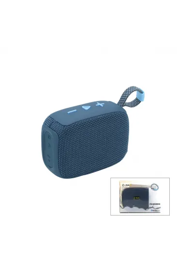 WİRELESS V5.2 MİNİ MÜZİK ÇALAR PS-G04MINI (5637) WİRELESS V5.2 MİNİ MÜZİK ÇALAR PS-G04MINI (5637)