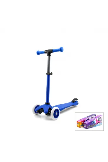 IŞIKSIZ VINTAGE SCOOTER 55X57-64-71CM RETRO RENKLİ +2 YAŞ - 40KG MAX TAŞIMA HERHANGİ BİR RENK GÖNDERİLİR (5637) IŞIKSIZ VINTAGE SCOOTER 55X57-64-71CM RETRO RENKLİ +2 YAŞ - 40KG MAX TAŞIMA HERHANGİ BİR RENK GÖNDERİLİR (5637)