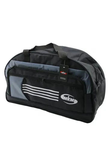 BÜYÜK BOY SPORTS BAG SEYAHAT ÇANTASI 3 BÖLMELİ 60 X 36 X 20CM (5637) BÜYÜK BOY SPORTS BAG SEYAHAT ÇANTASI 3 BÖLMELİ 60 X 36 X 20CM (5637)