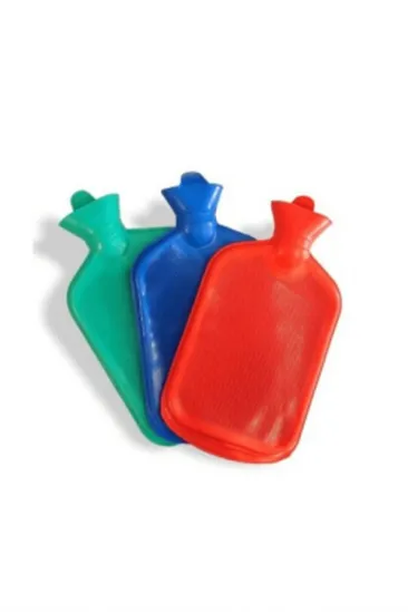 NORMAL SICAK SU TORBASI 2LT (5637) NORMAL SICAK SU TORBASI 2LT (5637)