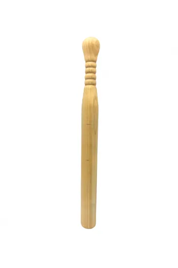 BEYZBOL SOPASI SADE KISA - 50CM (5637) BEYZBOL SOPASI SADE KISA - 50CM (5637)