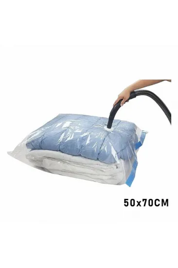 50X70 LARGE VAKUMLU POŞET HURÇ BAG (5637) 50X70 LARGE VAKUMLU POŞET HURÇ BAG (5637)