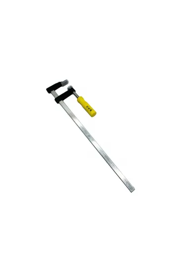 50x400MM İNCE İŞKENCE (5637) 50x400MM İNCE İŞKENCE (5637)