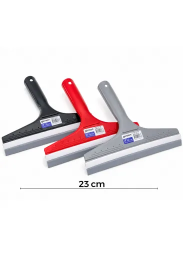 23CM KÜÇÜK CAMSİL - ÇEKPAS (5637) 23CM KÜÇÜK CAMSİL - ÇEKPAS (5637)
