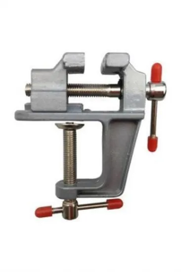 MİNİ MASA MENGENE 30MM (5637) MİNİ MASA MENGENE 30MM (5637)