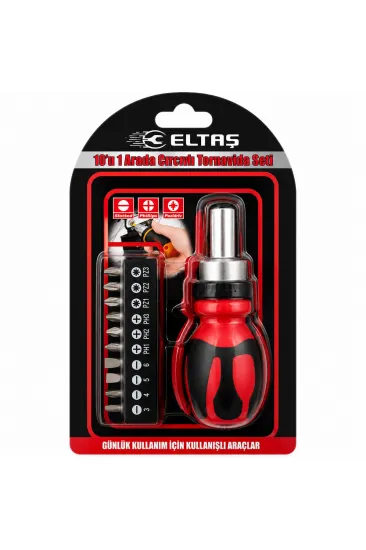 10IN1 SİLİKON SAP - CR-V CIRCIRLI TORNAVİDA BİTS SETİ PH1-PH2-PH-3 - PZ1-PZ2-PZ3 MANYETİK UÇ TUTUCU (5637) 10IN1 SİLİKON SAP - CR-V CIRCIRLI TORNAVİDA BİTS SETİ PH1-PH2-PH-3 - PZ1-PZ2-PZ3 MANYETİK UÇ TUTUCU (5637)