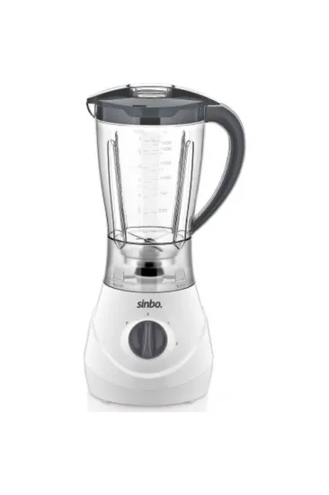 TURBO DOĞRAYICI BLENDER BUZ KIRICI SHB-3062 (5637) TURBO DOĞRAYICI BLENDER BUZ KIRICI SHB-3062 (5637)