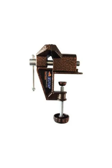 MİNİ ALÜMİNYUM MENGENE 60MM (5637) MİNİ ALÜMİNYUM MENGENE 60MM (5637)