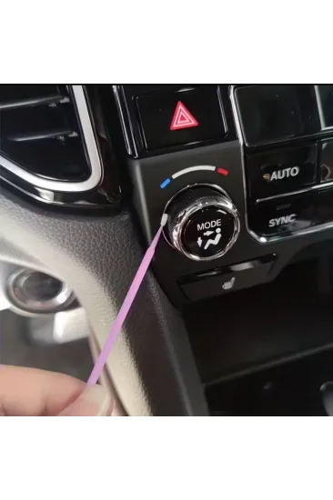 100’lü Mini Tek Kullanımlık Araba Rötüş Fırçası –İnce Uçlu Yumuşak Kıllı Boya Uygulayıcı, Otomotiv Detaylandırma (5637) 100’lü Mini Tek Kullanımlık Araba Rötüş Fırçası –İnce Uçlu Yumuşak Kıllı Boya Uygulayıcı, Otomotiv Detaylandırma (5637)