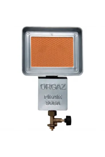 PICNIC HEATER RECHAUD KAMP PİKNİK SOBA TÜP ÜZERİ DAR - AYGAZ MUSLUK (5637) PICNIC HEATER RECHAUD KAMP PİKNİK SOBA TÜP ÜZERİ DAR - AYGAZ MUSLUK (5637)