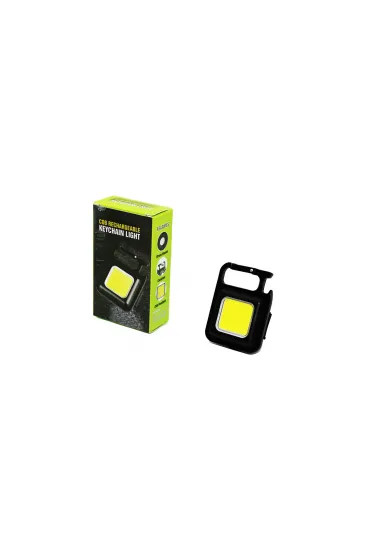 3IN1 MIKNATISLI USB ŞARJLI FENER - ANAHTARLIK - PRATİK KAPAK AÇACAK (5637) 3IN1 MIKNATISLI USB ŞARJLI FENER - ANAHTARLIK - PRATİK KAPAK AÇACAK (5637)