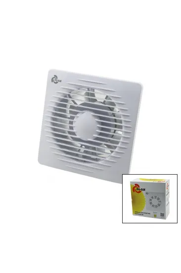 200 8İNÇ BANYO TUVALET HAVALANDIRMA ASPİRATÖRÜ 40W 200M3/H EBT-200 (5637) 200 8İNÇ BANYO TUVALET HAVALANDIRMA ASPİRATÖRÜ 40W 200M3/H EBT-200 (5637)