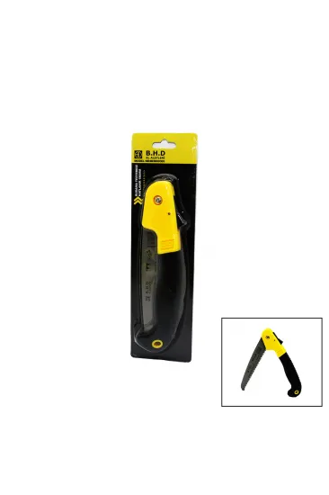 KATLANIR BUDAMA TESTERE 180MM (5637) KATLANIR BUDAMA TESTERE 180MM (5637)