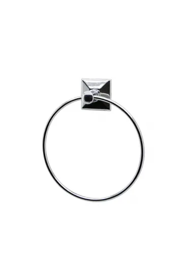 YAPIŞKANLI YUVARLAK METAL HAVLULUK (5637) YAPIŞKANLI YUVARLAK METAL HAVLULUK (5637)