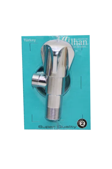 TAHARAT MUSLUK (5637) TAHARAT MUSLUK (5637)