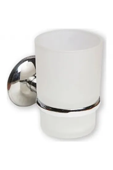 PLASTİK DİŞ FIRÇALIK (5637) PLASTİK DİŞ FIRÇALIK (5637)