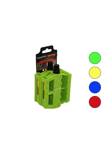 2PCS BÜYÜK=9.8X8.4CM BİSİKLET PEDALI YAN REFLEKTÖRLÜ (5637) 2PCS BÜYÜK=9.8X8.4CM BİSİKLET PEDALI YAN REFLEKTÖRLÜ (5637)