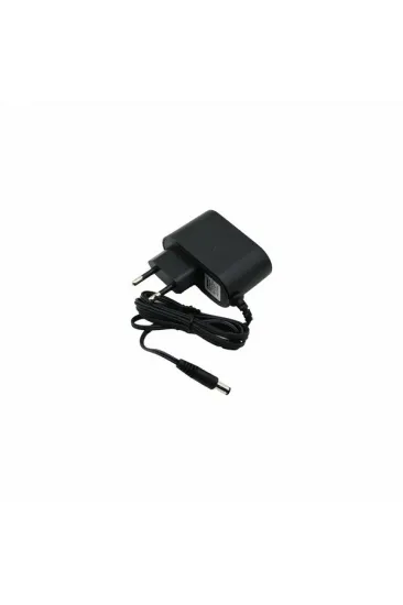 ADAPTÖR 1A - 110-240VAC - 12VDC (5637) ADAPTÖR 1A - 110-240VAC - 12VDC (5637)