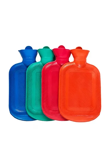 NORMAL SICAK SU TORBASI 2LT (5637) NORMAL SICAK SU TORBASI 2LT (5637)