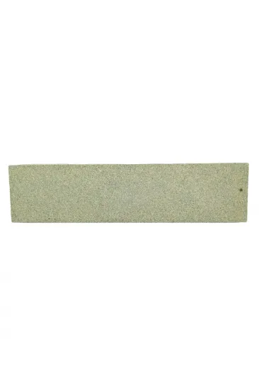 KALIN UZUN BİLEME TAŞI 200X50X25MM (5637) KALIN UZUN BİLEME TAŞI 200X50X25MM (5637)
