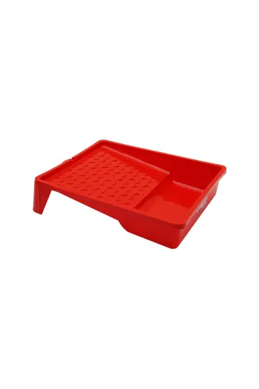 20CM BOYA RULO ALTLIK TAVA (5637) 20CM BOYA RULO ALTLIK TAVA (5637)