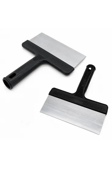 12 ADET KAZIMA RASPA 20CM (5637) 12 ADET KAZIMA RASPA 20CM (5637)