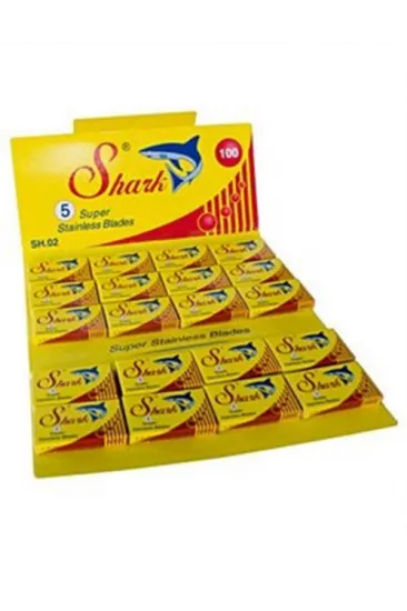 2Lİ SOTRACO SHARK SH-02 TAM JİLET 5 PARÇA X40 (5637) 2Lİ SOTRACO SHARK SH-02 TAM JİLET 5 PARÇA X40 (5637)