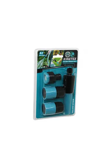 4IN1 - 1/2 SULAMA TABANCA BAĞLANTI APARATI SETİ HORTUM LENS - HORTUM - MUSLUK ADAPTÖR (5637) 4IN1 - 1/2 SULAMA TABANCA BAĞLANTI APARATI SETİ HORTUM LENS - HORTUM - MUSLUK ADAPTÖR (5637)