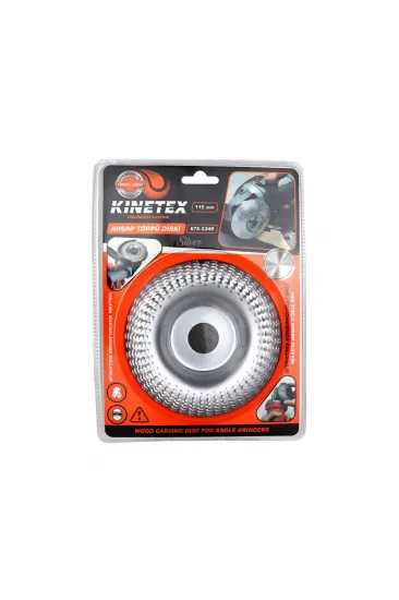 115MM AHŞAP TÖRPÜ EĞE DİSK GÜMÜŞ (5637) 115MM AHŞAP TÖRPÜ EĞE DİSK GÜMÜŞ (5637)