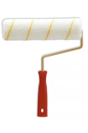 RULO 25CM BOYA RULOSU (5637) RULO 25CM BOYA RULOSU (5637)