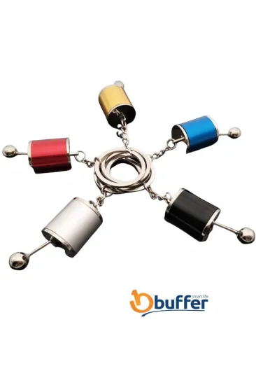 Hareketli Araba Vites Anahtarlık Altı Hız Manuel Vites Dişli Shifter Topuzu Metal Anahtarlık (5637) Hareketli Araba Vites Anahtarlık Altı Hız Manuel Vites Dişli Shifter Topuzu Metal Anahtarlık (5637)